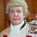 Top Scottish Judges Voice Concerns Over Court Delays Ahead of Retirement