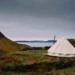 A Journey to Scottish Roots: A Mother and Daughter’s Experience in the Hebrides