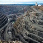 Communities “Kept in the Dark” Over Mining Plans in Scotland