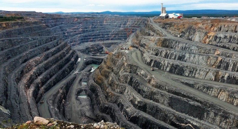 Communities “Kept in the Dark” Over Mining Plans in Scotland