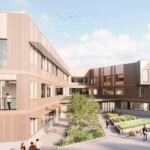 Robertson and Balfour Beatty Appointed for North Schools Programme in Scotland