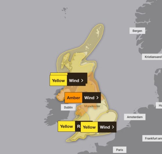 storm-wind-weather-warning-scotland