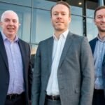 AAB Strengthens Team with Two New Partners in Central Scotland