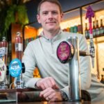 Greene King to Bring Hive and Nest Pubs to Scotland with New Franchises