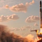 Scotland Aims to Become Europe’s Space Launch Hub