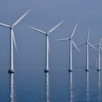 Scotland Leads UK in Net Zero Economic Growth