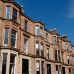 Scotland Set for Landlord Boom as Tax Reliefs and Rent Control Changes Take Effect