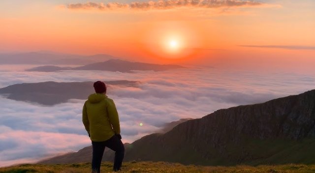 Scotland Through Your Lens: Stunning Views Captured from February 7-14