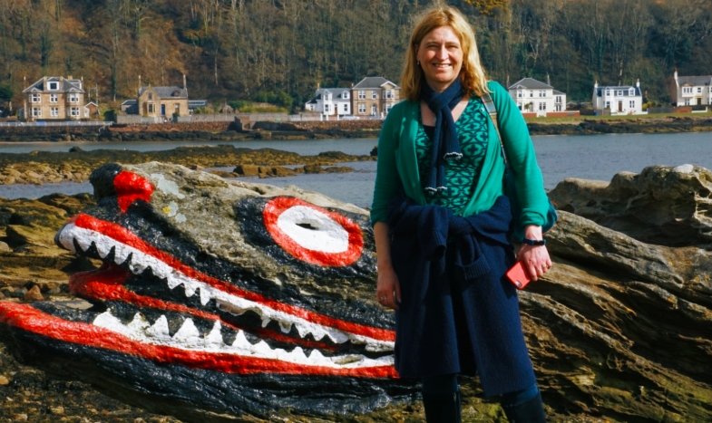 How Scotland Is Celebrating Women’s Impact on Tourism This International Women’s Day