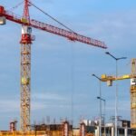 Scottish Construction Workloads Stagnate, But Optimism Grows for 2025