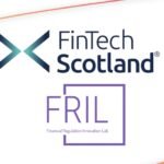 FinTech Scotland Awards £250,000 to Five Startups for Financial Inclusion