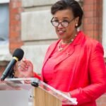 Commonwealth Secretary-General Patricia Scotland Bids Farewell with Reflective Commonwealth Day Message