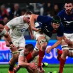 France Rugby Prepares for Scotland Showdown Without Dupont