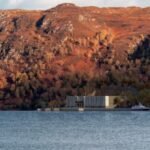 Balance of Power: Loch Ness Hydro Storage Projects Stir Local Concerns