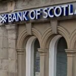 North Berwick Bank of Scotland to Stay Open Until July