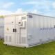 Scottish Ministers Approve OnPath Energy's 200MW Battery Storage Project