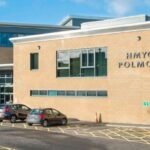 Safety Action Plan Accepted After Suicides at Polmont