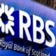 Royal Bank of Scotland Expands Accelerator Program with University Partnerships