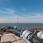 Procurement Planned for £848M Scotland-Northern Ireland Interconnector Contracts