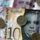 Private-Sector Influence in an Independent Scotland: How Much is Too Much?