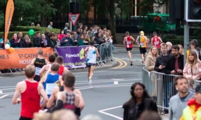 Scotland's Sport and Physical Activity Policy: Progress and Challenges
