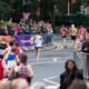 Scotland's Sport and Physical Activity Policy: Progress and Challenges