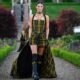 Scotland’s Fashion Legacy: The Past, Present, and Future of Style