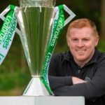 Why Scottish Clubs Will Soon Feel the Pain of European Failures