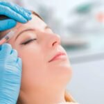 botox injection safety concerns