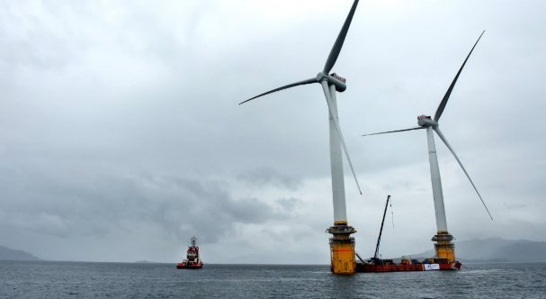 floating-wind-turbines-scotland