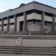 Podcaster James English Appears in Court Over Domestic Abuse Charges