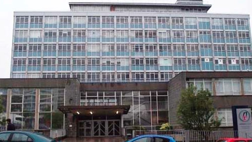 north-east-scotland-college-aberdeen