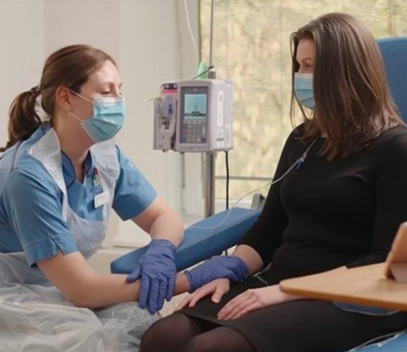 psychiatric hospital patient safety concerns Scotland