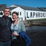 6 Must-Visit Distilleries in Scotland for 2025