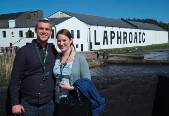 6 Must-Visit Distilleries in Scotland for 2025