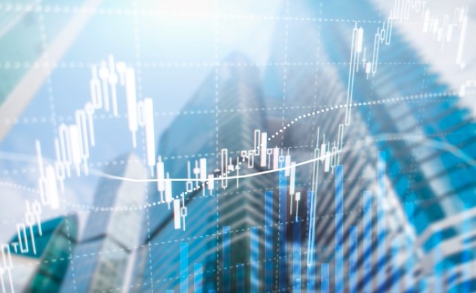 Aberdeen Investments Appointed as Initial Manager of Growth Sub-Fund for Scottish Widows’ LTAF