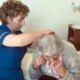 “It’s Like Being Abandoned”: Chronic Pain Patients in Scotland Die Waiting for NHS Help