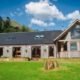 Why Highland Villages Are Fast Becoming Scotland’s Laboratory for Off-Grid Living