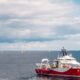 Offshore Solutions Group Inks Seabed Deal to Launch Moray FLOW-Park