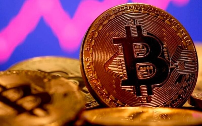 Scotland Grapples With Explosive Surge in Crypto Crimes Amid Digital Finance Boom
