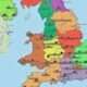 Local Power, Local Patchwork: How Councils Work Across Britain