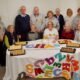 RBS and CHAS Unite to Raise £100,000 for Scotland’s Sickest Children