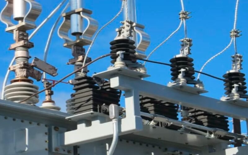 CIP to Sell 50% Stake in Scotland’s Coalburn 1 Battery Storage Giant to AXA IM Alts