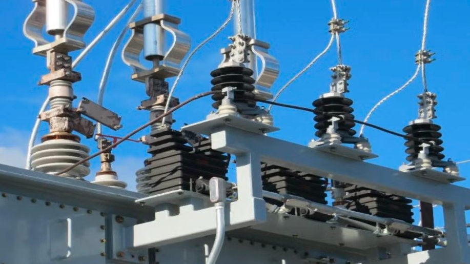 coalburn 1 battery storage scotland phonlamai photo shutterstock