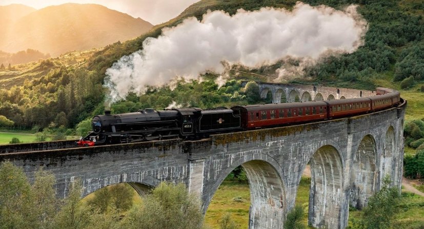scotlands-most-remote-railway-adventure