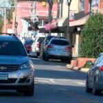 Bailey Manufacturing to Open $4.3M Automotive Facility in North Carolina’s Scotland County
