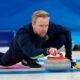 World Men's Curling Championships 2025: Latest Results, Standings, and Full Schedule