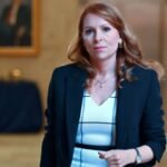 “One Year to Save Scotland” says Alba’s Ash Regan