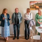 Scotland Doubles Care Tech Budget to £20.9M Amid Drive to Modernize Social Housing