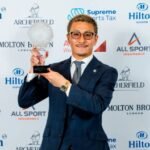 Maeda Crowned Scotland’s Best as McGlynn Makes History in PFA Awards Sweep